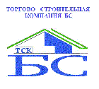 OOO "Торгово-строительная компания БС"